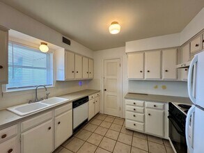 2900-2906 Austin Ave in Waco, TX - Building Photo - Building Photo