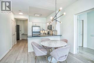 15 Windermere Ave in Toronto, ON - Building Photo - Building Photo