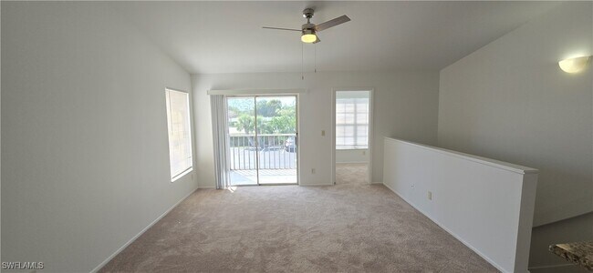 185 Santa Clara Dr in Naples, FL - Building Photo - Building Photo