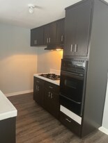 3834 Service St in Los Angeles, CA - Building Photo