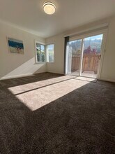 3701 Mosswood Dr, Unit 3701 Mosswood Dr in Lafayette, CA - Foto de edificio - Building Photo