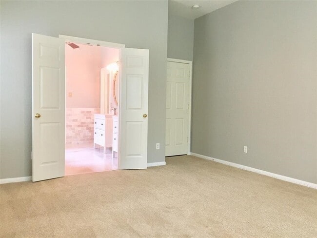 property at 22539 Bristolwood Ct