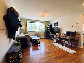 2192 Massachusetts Ave in Cambridge, MA - Building Photo - Building Photo