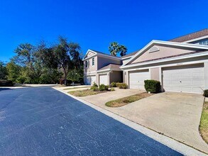 10035 Tranquility Way in Tampa, FL - Building Photo - Building Photo