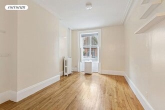 170 Congress St in Brooklyn, NY - Building Photo - Building Photo