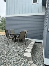 519 E Johnson Ave in Chelan, WA - Building Photo - Building Photo
