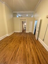 1324 Pine St in Philadelphia, PA - Foto de edificio - Building Photo