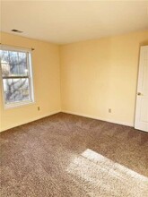 21 Indian Cove Cir, Unit 2 in Oxford, OH - Building Photo - Building Photo