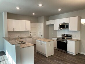 25556 Starling Ln in Magnolia, TX - Building Photo - Building Photo