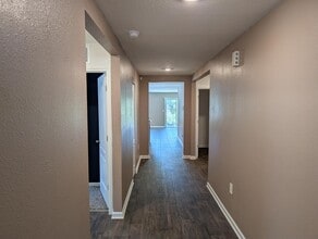 3107 Rustic Deer Wy in Green Cove Springs, FL - Building Photo - Building Photo