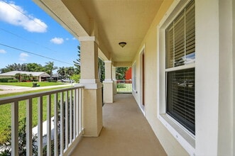 4382 SW Appleseed Rd in Port St. Lucie, FL - Building Photo - Building Photo