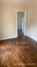 708 Fenton St in Lansing, MI - Building Photo - Building Photo