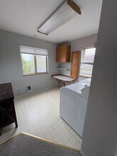 1407 D St SW in Ephrata, WA - Building Photo - Building Photo