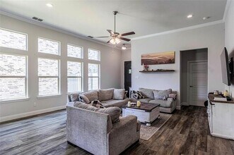 904 Parkside Dr in Argyle, TX - Building Photo - Building Photo