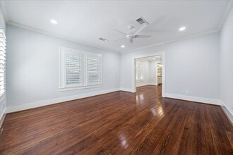 907 W Melwood St in Houston, TX - Building Photo - Building Photo