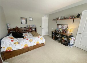 108 Afternoon Dr in Baldwinsville, NY - Building Photo - Building Photo