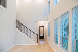 6519 Bramble Cv Ln in Fulshear, TX - Building Photo - Building Photo