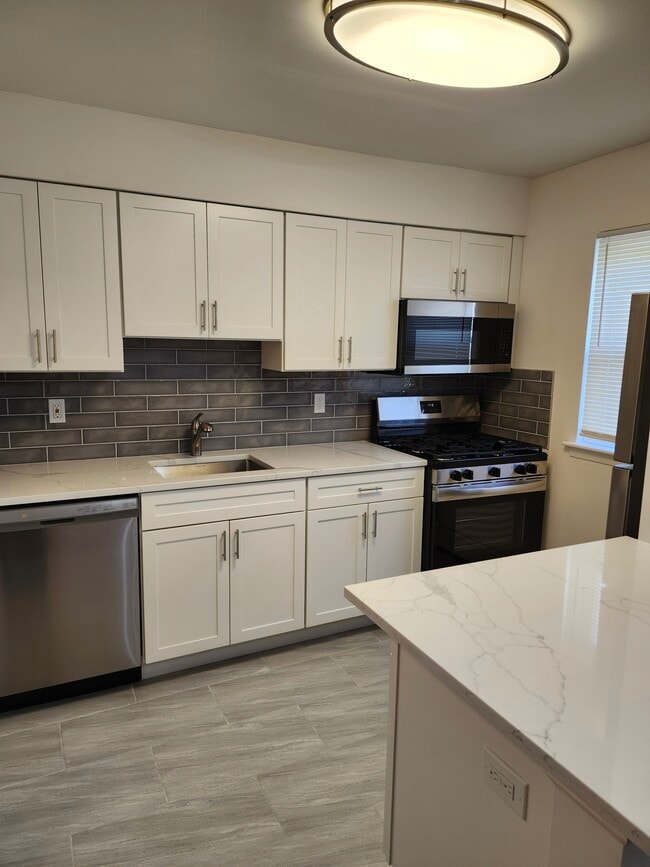 property at 2467 NJ-10