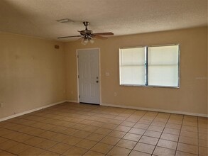11090 McFadden Ave in Englewood, FL - Building Photo - Building Photo