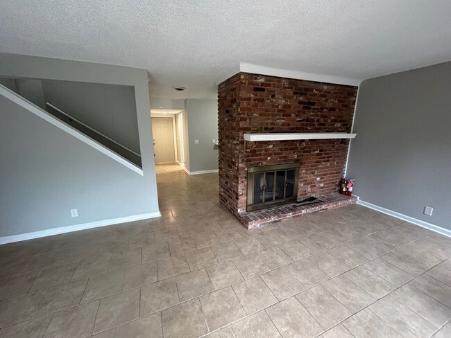 property at 240 Jamil Rd