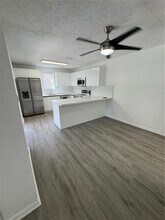 2530 NW 99th Ave in Coral Springs, FL - Building Photo - Building Photo