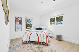 870 Marble Way in Boca Raton, FL - Building Photo - Building Photo