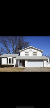 13816 Y Cir in Omaha, NE - Building Photo - Building Photo