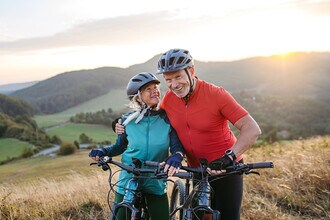 Aspendale Northglenn | 55+ Active Adult Living in Northglenn, CO - Building Photo - Building Photo