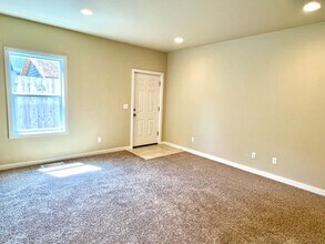 4724-4724 SE 65th Ave in Portland, OR - Building Photo - Building Photo