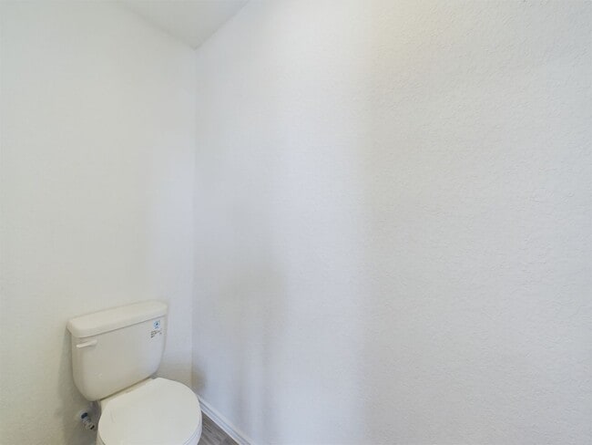 property at 116 Ciarans Xing