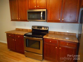 1004 Marcus St in Fort Mill, SC - Building Photo - Building Photo