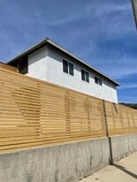 12444 S Vermont Ave, Unit B in Los Angeles, CA - Building Photo
