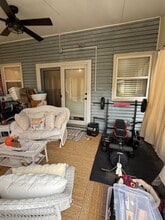 308 Serenity Ct in Prince Frederick, MD - Building Photo - Building Photo