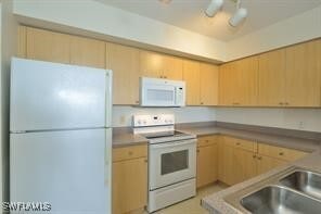 8717 River Homes Lane in Bonita Springs, FL - Building Photo - Building Photo