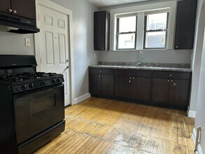 1649 W 83rd St. (NEW) in Chicago, IL - Building Photo - Building Photo