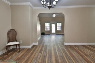 3880 Williamsburg Cir in Austin, TX - Building Photo - Building Photo