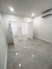 14809 SW 180th St in Miami, FL - Building Photo - Building Photo