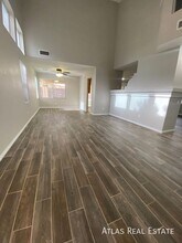 6246 Apple Orchard Dr in Las Vegas, NV - Building Photo - Building Photo