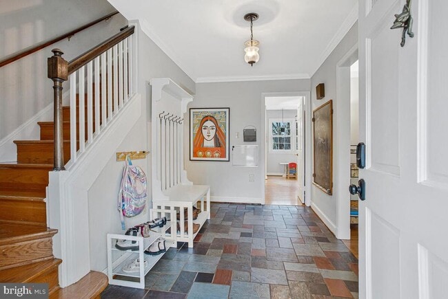 15805 Wayne Ave in Laurel, MD - Building Photo - Building Photo