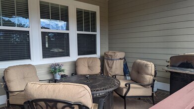 3602 Strolling Way in Tallahassee, FL - Building Photo - Building Photo