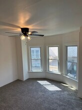 1018 Redfield St, Unit 1018 Redfield St. in La crosse, WI - Foto de edificio - Building Photo