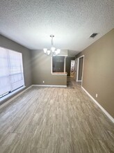5102 San Antonio Ave in Midland, TX - Building Photo - Building Photo