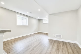 115 Marigold St in Welland, ON - Building Photo - Building Photo