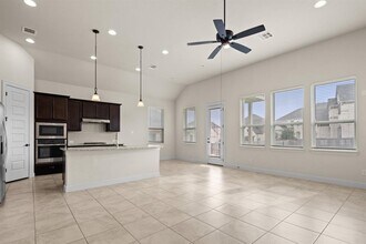 2441 Indian Clover Trl in Leander, TX - Building Photo - Building Photo