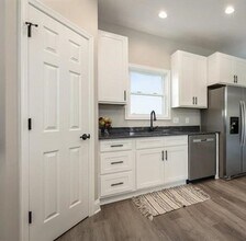 618 Zephyr Dr in Rockingham, VA - Building Photo - Building Photo
