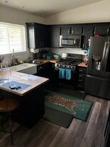 2944 Casamia Ave in Palmdale, CA - Building Photo