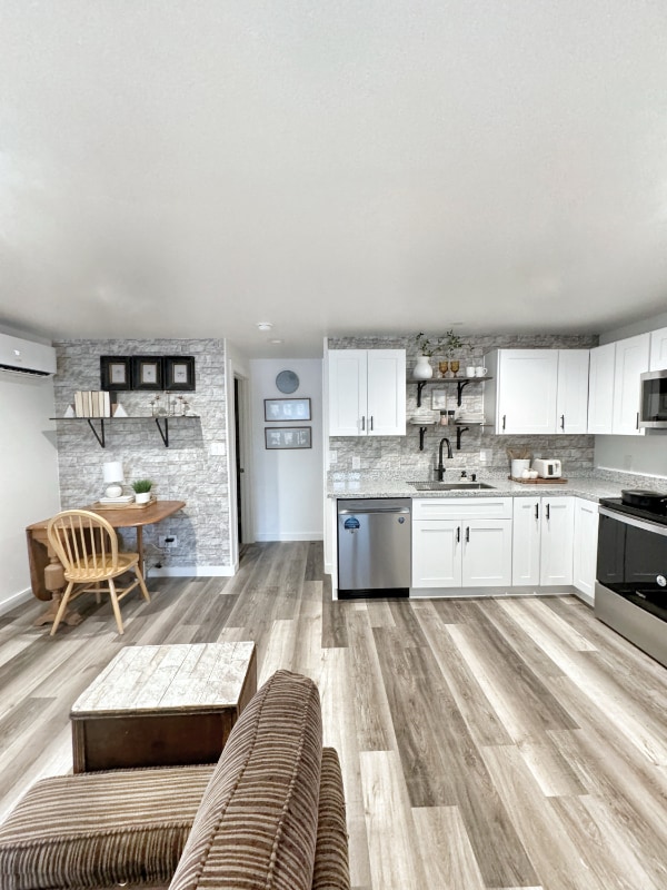 property at 542 S 14th Loop