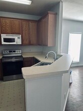 2363 Calendar Ct in Grand Prairie, TX - Building Photo - Building Photo