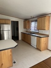 690 Walnut Ct in Battle Mountain, NV - Building Photo - Building Photo