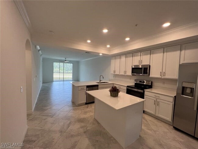 property at 6046 National Blvd